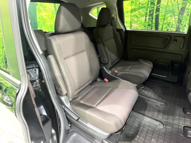 HONDA FREED HYBRID 2021