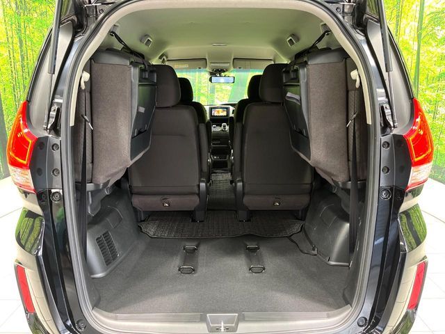 HONDA FREED HYBRID 2021