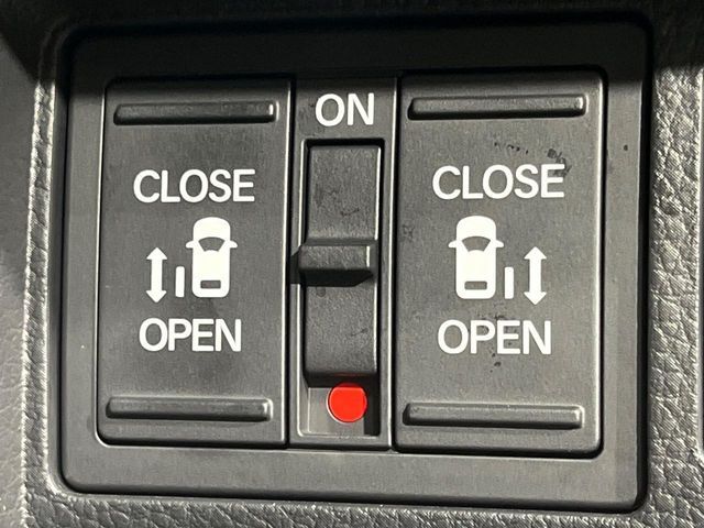 HONDA STEPWAGON SPADA 4WD 2024