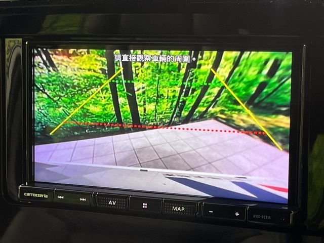 HONDA STEPWAGON SPADA 4WD 2024