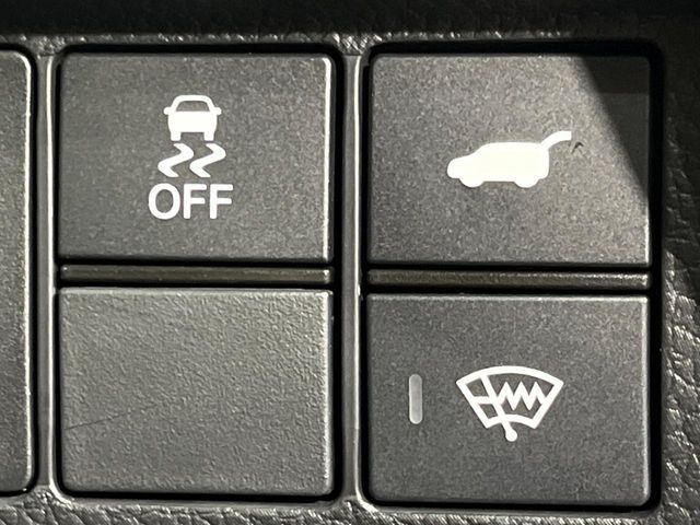 HONDA STEPWAGON SPADA 4WD 2024