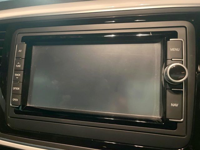 VOLKSWAGEN VOLKSWAGEN The BEETLE 2016