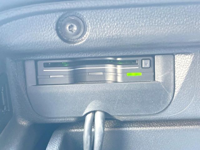 VOLKSWAGEN VOLKSWAGEN The BEETLE 2016