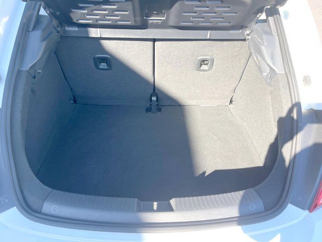 VOLKSWAGEN VOLKSWAGEN The BEETLE 2016