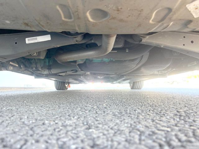 VOLKSWAGEN VOLKSWAGEN The BEETLE 2016