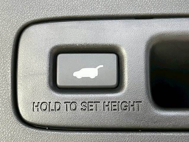 HONDA ZR-V e:HEV 2023