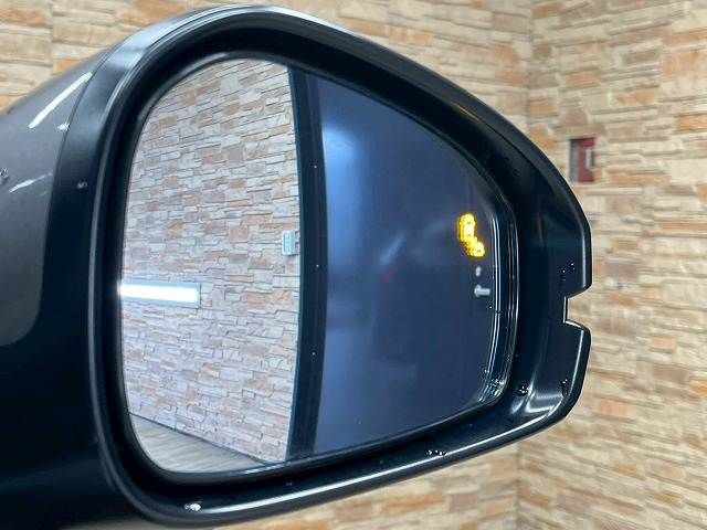 HONDA ZR-V e:HEV 2023