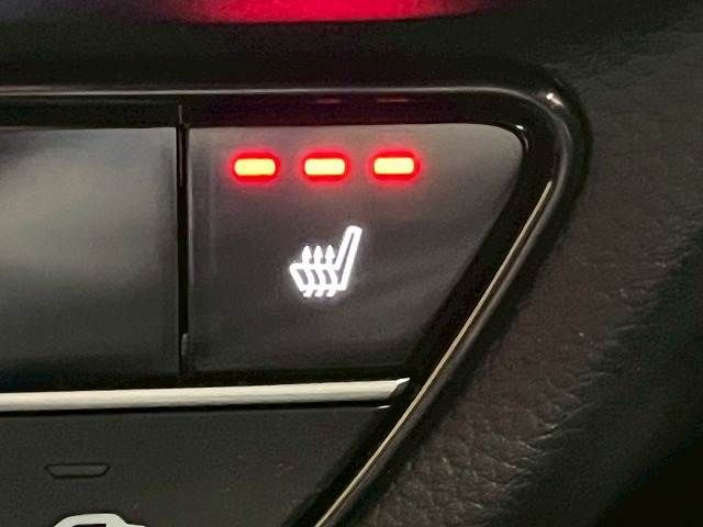 HONDA ZR-V e:HEV 2023