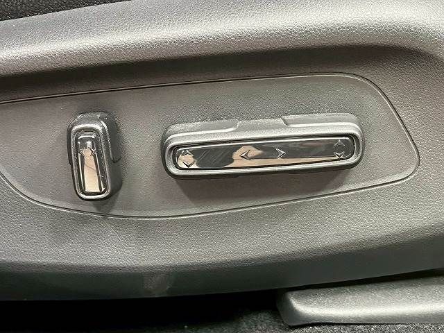 HONDA ZR-V e:HEV 2023