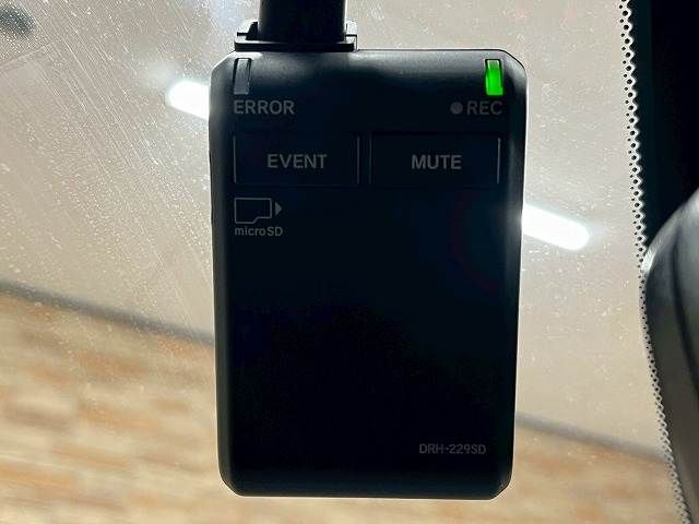 HONDA ZR-V e:HEV 2023