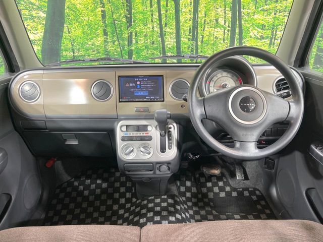 SUZUKI ALTO LAPIN 2010