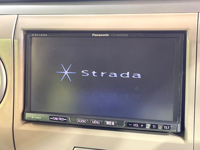 SUZUKI ALTO LAPIN 2010