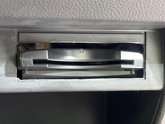 SUZUKI ALTO LAPIN 2010