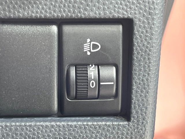 SUZUKI ALTO LAPIN 2010