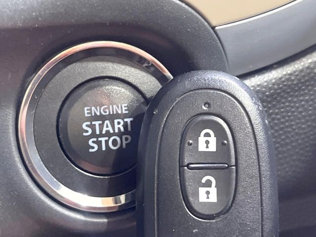 SUZUKI ALTO LAPIN 2010