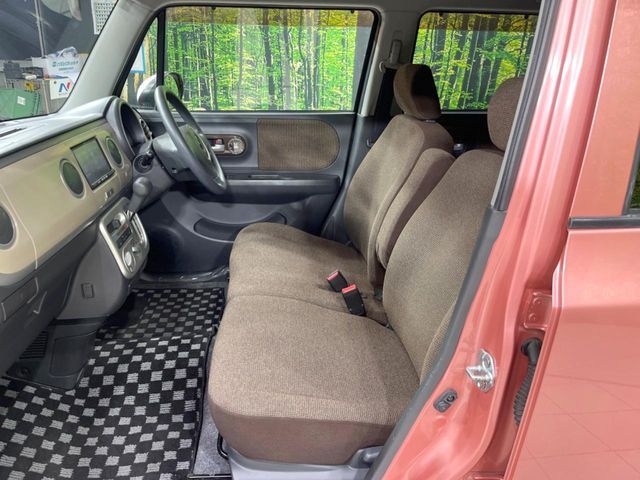 SUZUKI ALTO LAPIN 2010