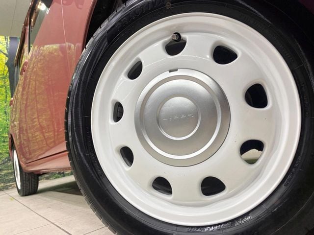 SUZUKI ALTO LAPIN 2010