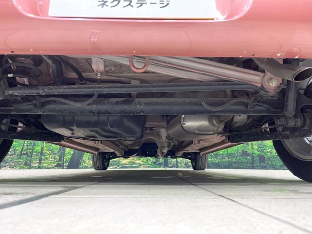 SUZUKI ALTO LAPIN 2010