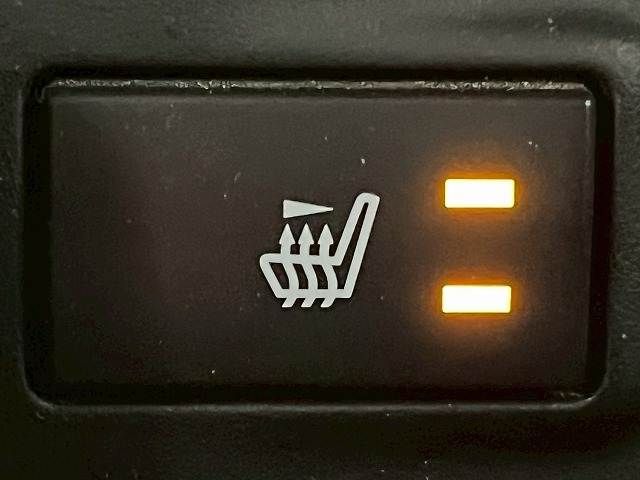 SUBARU LEGACY OUTBACK 2023