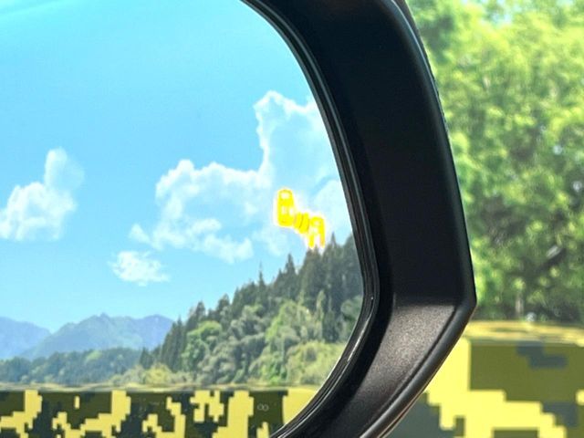 TOYOTA RAV4 4WD 2022