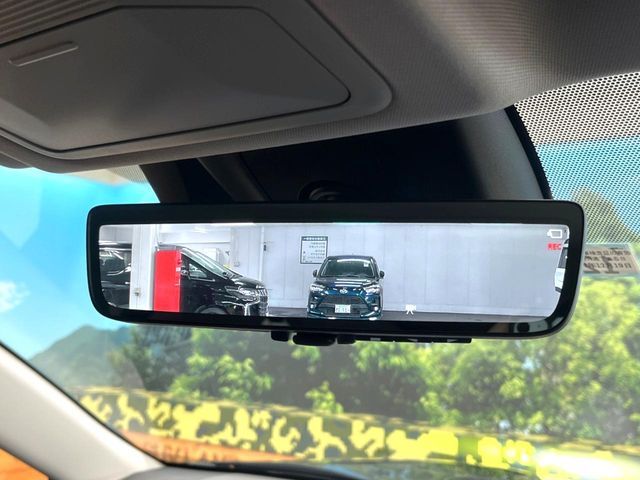 TOYOTA RAV4 4WD 2022