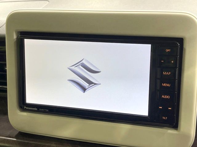 SUZUKI ALTO LAPIN 2022