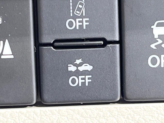 SUZUKI ALTO LAPIN 2022