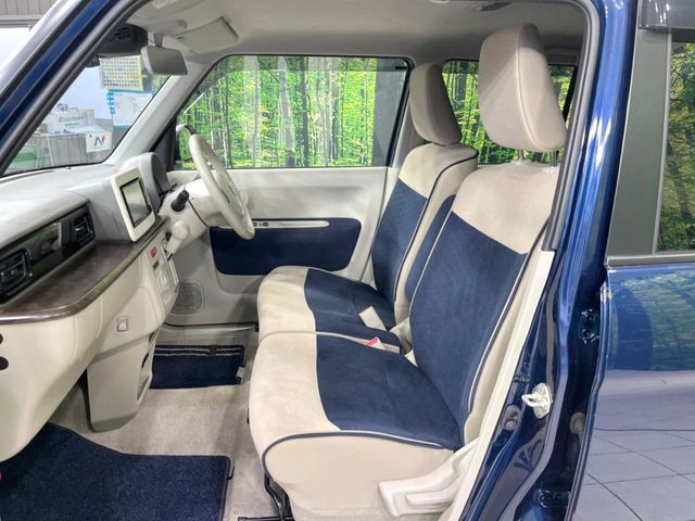 SUZUKI ALTO LAPIN 2022