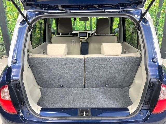 SUZUKI ALTO LAPIN 2022