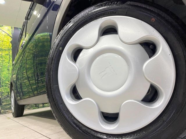 SUZUKI ALTO LAPIN 2022