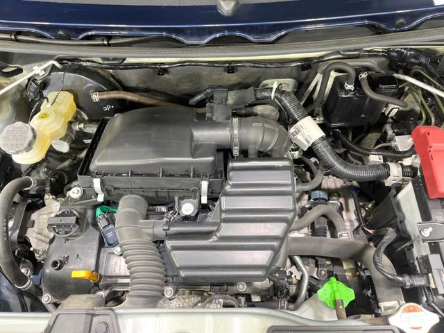 SUZUKI ALTO LAPIN 2022