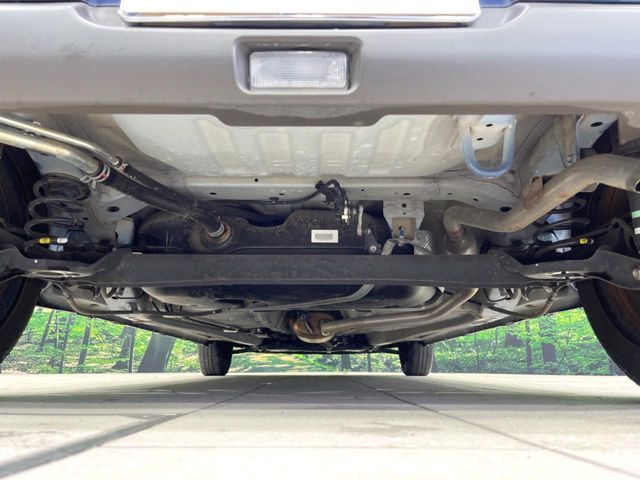 SUZUKI ALTO LAPIN 2022