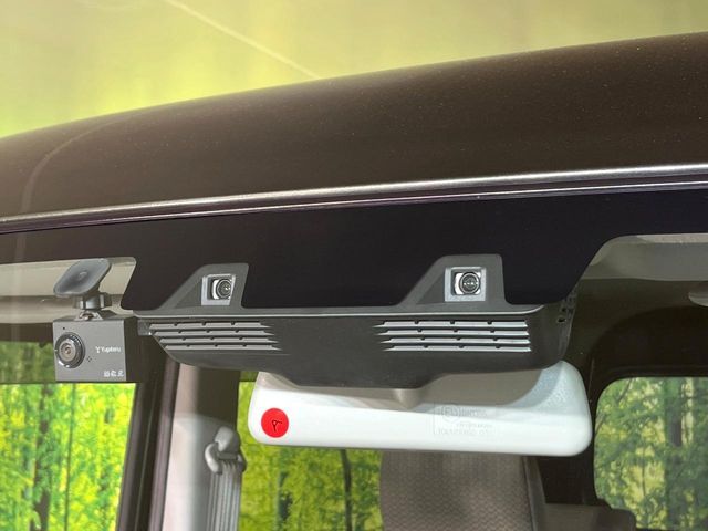 SUZUKI EVERY van 4WD 2020