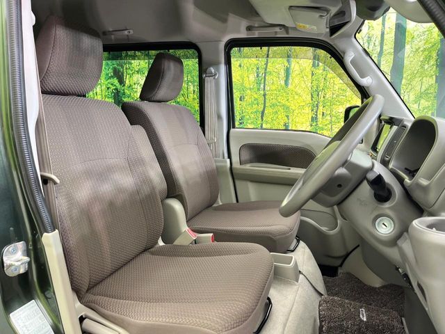 SUZUKI EVERY van 4WD 2020