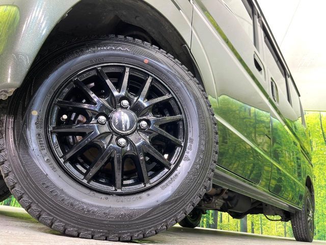 SUZUKI EVERY van 4WD 2020