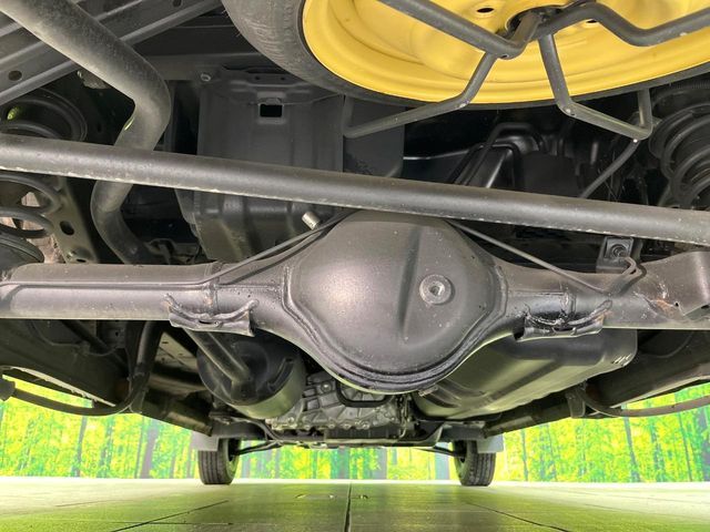 SUZUKI EVERY van 4WD 2020