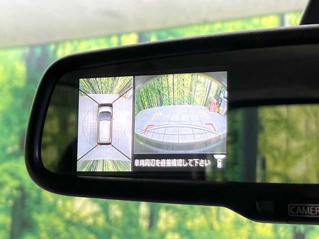 NISSAN DAYZ 4WD 2014