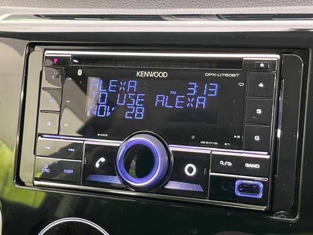 NISSAN DAYZ 4WD 2014