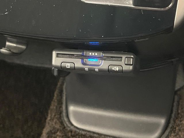 NISSAN DAYZ 4WD 2014