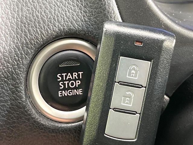 NISSAN DAYZ 4WD 2014