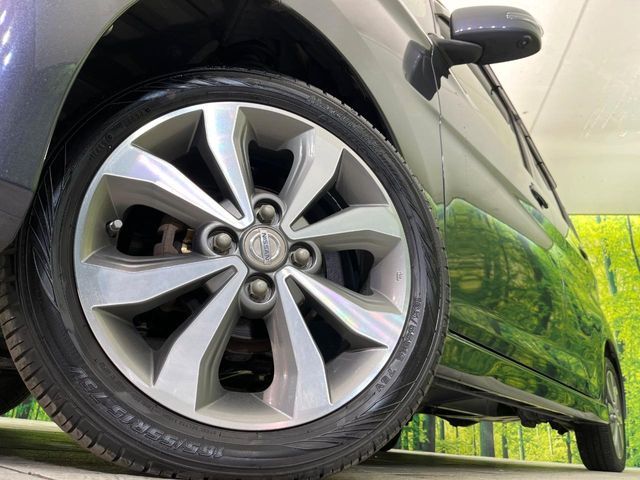 NISSAN DAYZ 4WD 2014