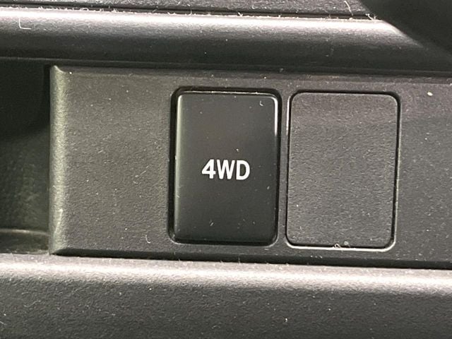 SUBARU SAMBAR van 4WD 2019