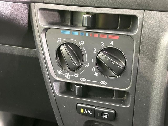 SUBARU SAMBAR van 4WD 2019