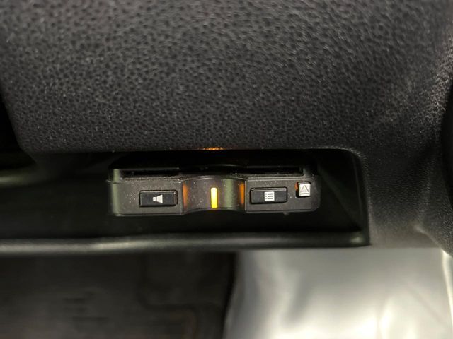 SUBARU SAMBAR van 4WD 2019