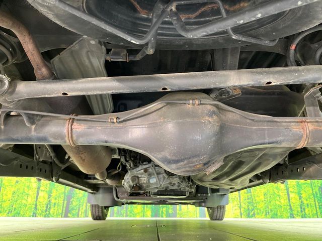 SUBARU SAMBAR van 4WD 2019