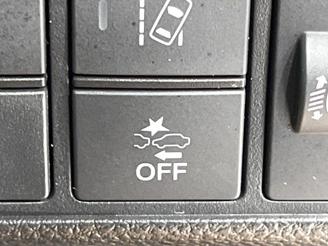 HONDA N-WGN CUSTOM 2020