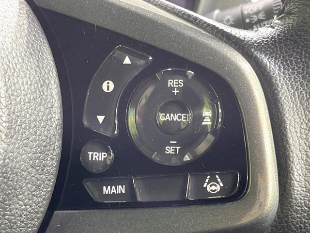 HONDA N-WGN CUSTOM 2020