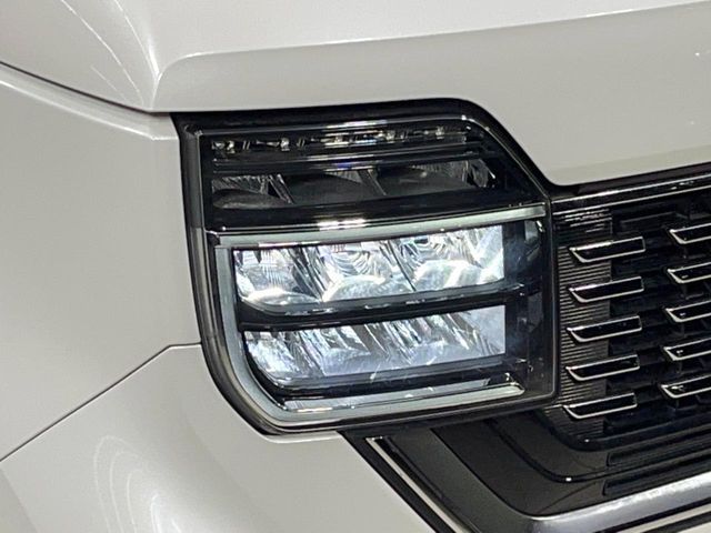 HONDA N-WGN CUSTOM 2020