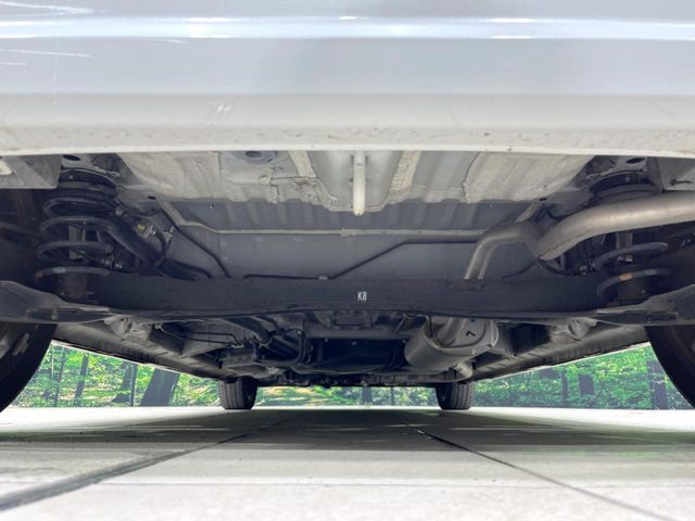 HONDA N-WGN CUSTOM 2020