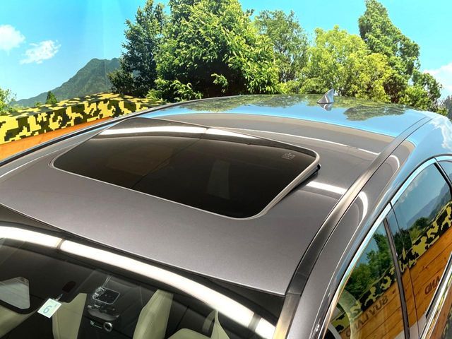 TOYOTA LEXUS NX350h 2023